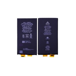 Battery without Flex for Apple iPhone XR 2942mAh Battery without Flex for Apple iPhone XR 2942mAh